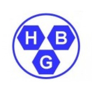 HP Banner